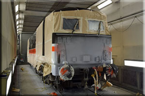 87002
